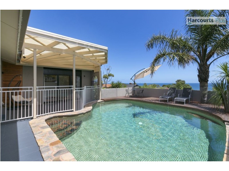 16 Madeline Crescent, Hallett Cove SA 5158