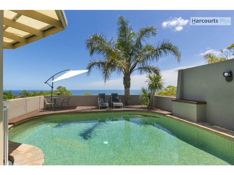 16 Madeline Crescent, Hallett Cove SA 5158
