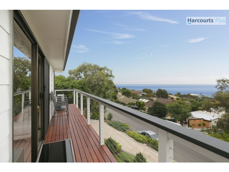 10 Ingomar Court, Hallett Cove SA 5158