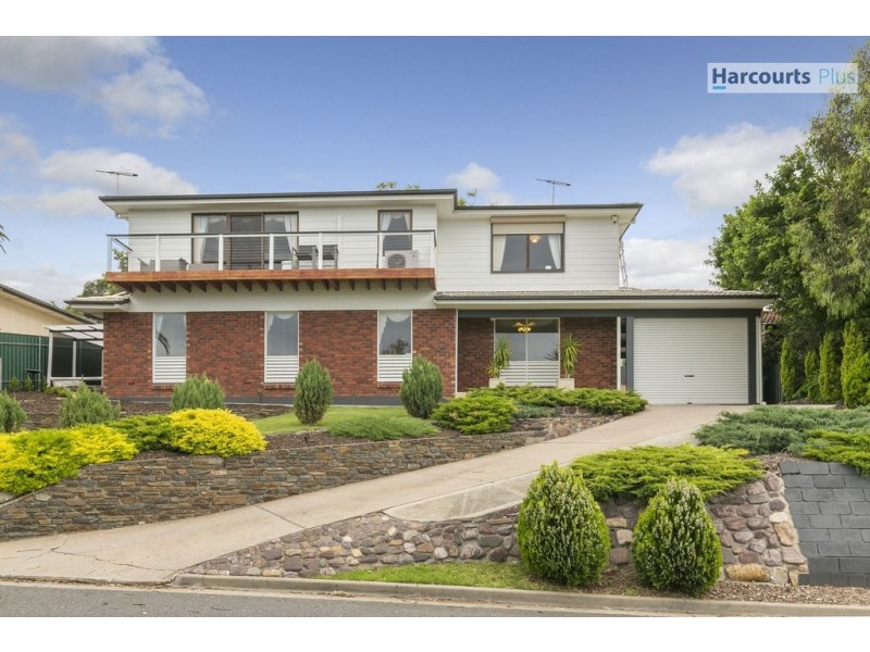 10 Ingomar Court, Hallett Cove SA 5158