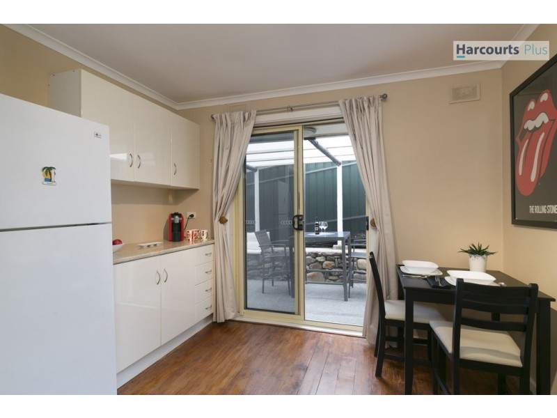 10 Ingomar Court, Hallett Cove SA 5158