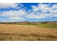 Tansey QLD 4601