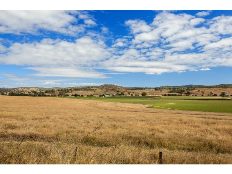 Tansey QLD 4601
