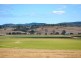 Tansey QLD 4601