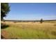 725 Mt Mceuen Road, Wondai QLD 4606