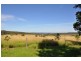 725 Mt Mceuen Road, Wondai QLD 4606