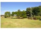 725 Mt Mceuen Road, Wondai QLD 4606