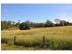 725 Mt Mceuen Road, Wondai QLD 4606
