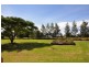 725 Mt Mceuen Road, Wondai QLD 4606