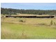 725 Mt Mceuen Road, Wondai QLD 4606