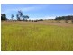725 Mt Mceuen Road, Wondai QLD 4606