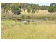 725 Mt Mceuen Road, Wondai QLD 4606