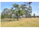 725 Mt Mceuen Road, Wondai QLD 4606