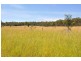 725 Mt Mceuen Road, Wondai QLD 4606