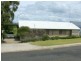 42 Barnes Street, Goomeri QLD 4601