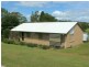 42 Barnes Street, Goomeri QLD 4601