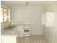 42 Barnes Street, Goomeri QLD 4601