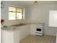 42 Barnes Street, Goomeri QLD 4601