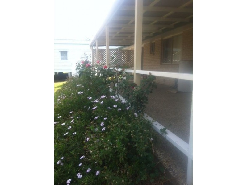 42 Barnes Street, Goomeri QLD 4601