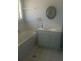 42 Barnes Street, Goomeri QLD 4601
