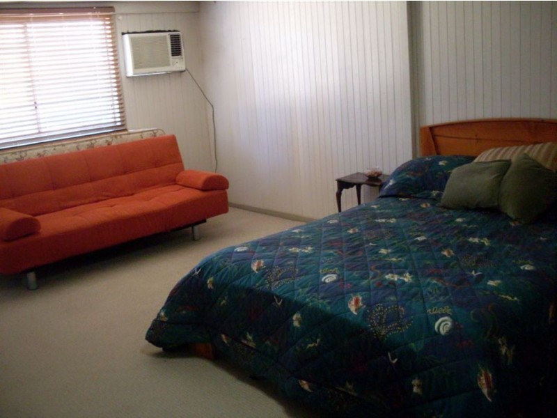 260 Diamondfield Road, Amamoor QLD 4570