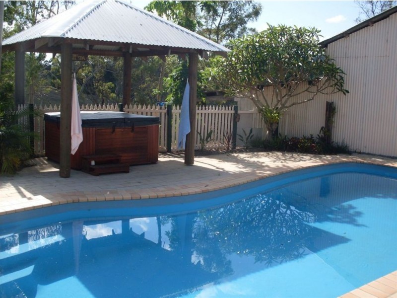 260 Diamondfield Road, Amamoor QLD 4570