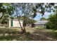 8 Dahlke Street, Goomeri QLD 4601