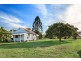 361 Cinnabar Road, Cinnabar QLD 4600