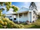 361 Cinnabar Road, Cinnabar QLD 4600
