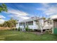361 Cinnabar Road, Cinnabar QLD 4600