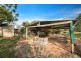 361 Cinnabar Road, Cinnabar QLD 4600