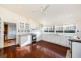 361 Cinnabar Road, Cinnabar QLD 4600