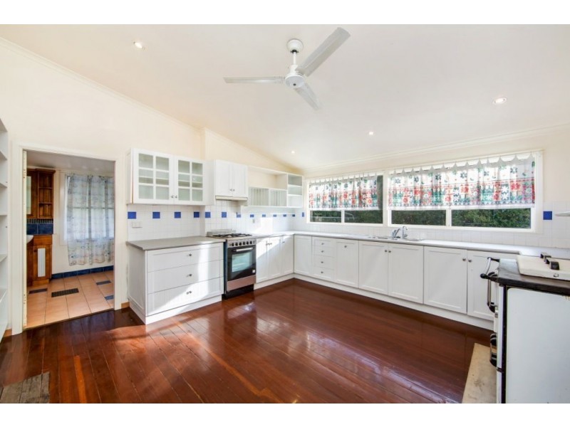 361 Cinnabar Road, Cinnabar QLD 4600