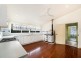 361 Cinnabar Road, Cinnabar QLD 4600
