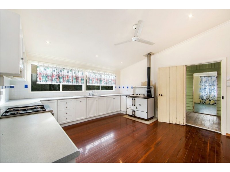 361 Cinnabar Road, Cinnabar QLD 4600