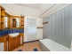 361 Cinnabar Road, Cinnabar QLD 4600