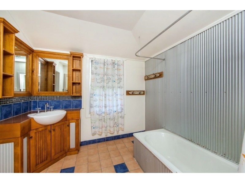 361 Cinnabar Road, Cinnabar QLD 4600