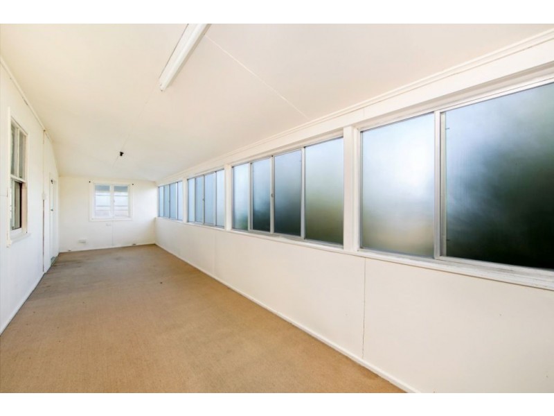 361 Cinnabar Road, Cinnabar QLD 4600
