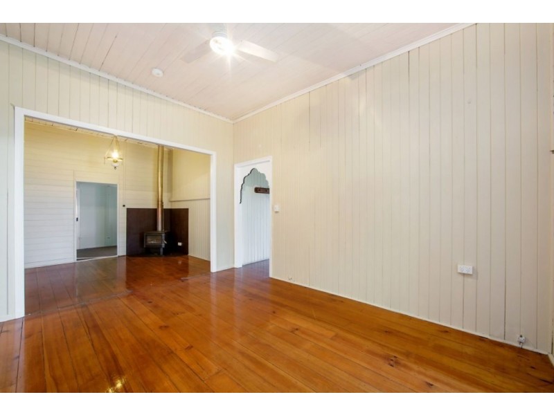 361 Cinnabar Road, Cinnabar QLD 4600