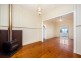 361 Cinnabar Road, Cinnabar QLD 4600