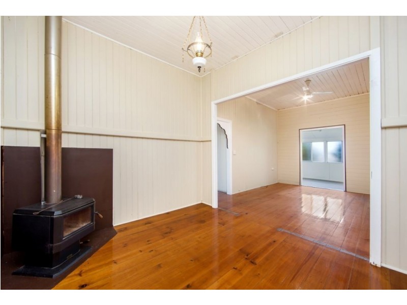 361 Cinnabar Road, Cinnabar QLD 4600