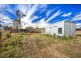 Lot 102 Tierney Road, Goomeri QLD 4601