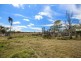 Lot 102 Tierney Road, Goomeri QLD 4601