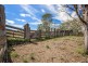 Lot 102 Tierney Road, Goomeri QLD 4601