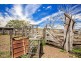 Lot 102 Tierney Road, Goomeri QLD 4601