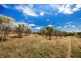 Lot 102 Tierney Road, Goomeri QLD 4601