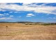 Lot 102 Tierney Road, Goomeri QLD 4601
