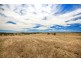 Lot 102 Tierney Road, Goomeri QLD 4601