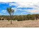 Lot 102 Tierney Road, Goomeri QLD 4601
