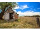 Lot 102 Tierney Road, Goomeri QLD 4601